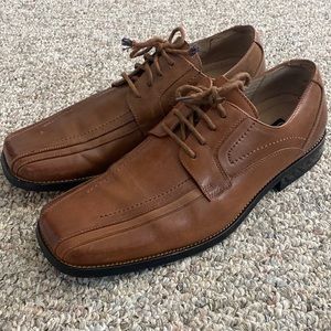 Stacy Adams men’s size 10